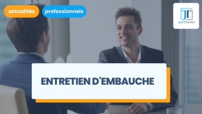 Quelles sont les 10 questions interdites lors d'un entretien d'embauche (domicile, origine, etc.) ?